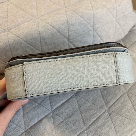 Kate Spade Cross Body Purse - Picture 2 of 10